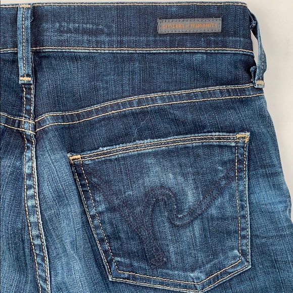 Jeans - Picture 3 of 3